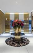 Туры в отель One Global Resorts Parramatta