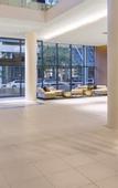 Туры в отель One Global Resorts Parramatta