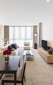 Туры в отель One Global Resorts Parramatta