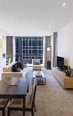 Туры в отель One Global Resorts Parramatta