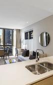 Туры в отель One Global Resorts Parramatta