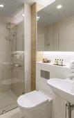 Туры в отель One Global Resorts Parramatta