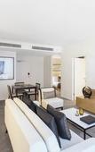 Туры в отель One Global Resorts Parramatta