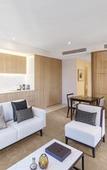 Туры в отель One Global Resorts Parramatta