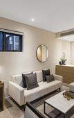 Туры в отель One Global Resorts Parramatta