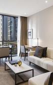 Туры в отель One Global Resorts Parramatta