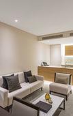 Туры в отель One Global Resorts Parramatta