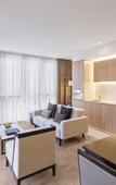 Туры в отель One Global Resorts Parramatta