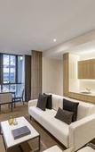 Туры в отель One Global Resorts Parramatta