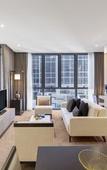 Туры в отель One Global Resorts Parramatta