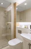 Туры в отель One Global Resorts Parramatta