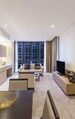 Туры в отель One Global Resorts Parramatta
