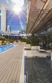 Туры в отель One Global Resorts Parramatta