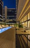 Туры в отель One Global Resorts Parramatta