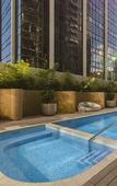 Туры в отель One Global Resorts Parramatta