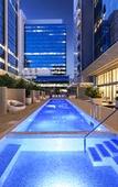 Туры в отель One Global Resorts Parramatta