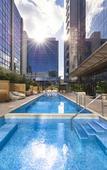 Туры в отель One Global Resorts Parramatta