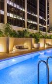 Туры в отель One Global Resorts Parramatta