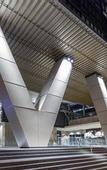 Туры в отель One Global Resorts Parramatta
