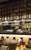 Туры в отель One Global Resorts Parramatta