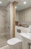 Туры в отель One Global Resorts Parramatta