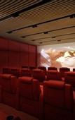 Туры в отель One Global Resorts Parramatta