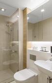 Туры в отель One Global Resorts Parramatta