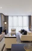 Туры в отель One Global Resorts Parramatta