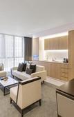 Туры в отель One Global Resorts Parramatta