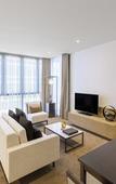 Туры в отель One Global Resorts Parramatta