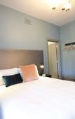 Туры в отель The Stirling Arms Hotel