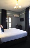 Туры в отель The Stirling Arms Hotel