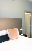 Туры в отель The Stirling Arms Hotel