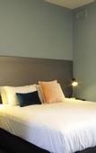 Туры в отель The Stirling Arms Hotel