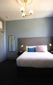 Туры в отель The Stirling Arms Hotel