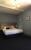 Туры в отель The Stirling Arms Hotel