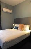 Туры в отель The Stirling Arms Hotel