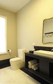 Туры в отель The Stirling Arms Hotel