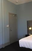 Туры в отель The Stirling Arms Hotel