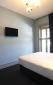 Туры в отель The Stirling Arms Hotel