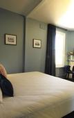 Туры в отель The Stirling Arms Hotel