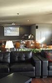 Туры в отель The Stirling Arms Hotel
