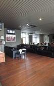 Туры в отель The Stirling Arms Hotel