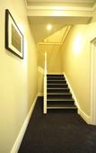 Туры в отель The Stirling Arms Hotel