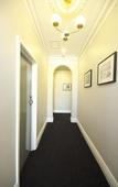 Туры в отель The Stirling Arms Hotel
