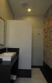 Туры в отель The Stirling Arms Hotel