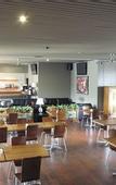 Туры в отель The Stirling Arms Hotel