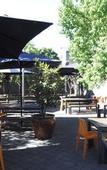 Туры в отель The Stirling Arms Hotel
