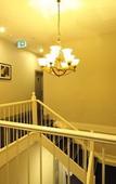 Туры в отель The Stirling Arms Hotel