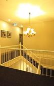 Туры в отель The Stirling Arms Hotel